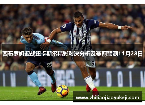 西布罗姆迎战纽卡斯尔精彩对决分析及赛前预测11月28日
