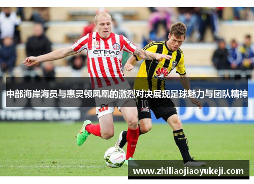 中部海岸海员与惠灵顿凤凰的激烈对决展现足球魅力与团队精神